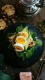 Foods0048