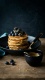 Foods0057