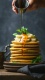 Foods0058