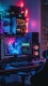 Game0021