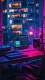 Game0022