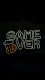 Game0014