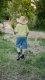 Go Exploring0021