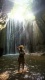 Go Exploring0019