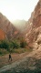 Go Exploring0020