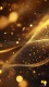 Golden0022