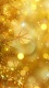 Golden0034