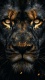 Golden0033