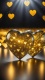 Golden0036