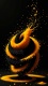 Golden0039