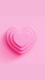 Hearts0042