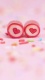 Hearts0043