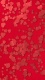 Hearts0044