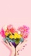 Hearts0045