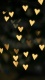 Hearts0046