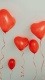 Hearts0047