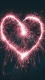 Hearts0048