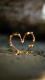 Hearts0049
