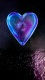 Hearts0041
