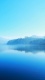 Landscape v0002