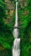 Landscape v0005
