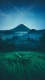 Landscape v0009