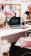 Lifestyle0009