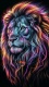 Lion0007