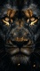 Lion0014
