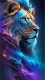Lion0019