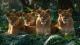 Lion H0003