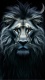 Lion0003