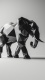 Low Poly0014