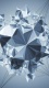 Low Poly0016