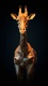 Low Poly0002