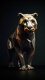 Low Poly0004