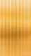 Material Minimal0016