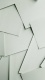 Material Minimal0017
