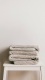 Material Minimal0029