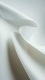 Material Minimal0001