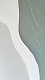 Material Minimal0002