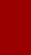 solid color0002