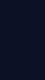 solid color0001