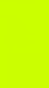 solid color0003