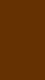 solid color0016