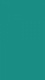 solid color0017