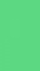 solid color0020