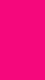 solid color0022