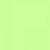 solid color0027