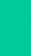 solid color0028